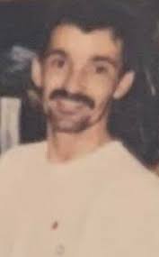 Obituary of William Richard Wheaton