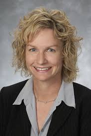 Ann Moore, FNP: Nurse Practitioner