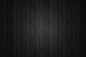 14,000+ vectors, stock photos & psd files. Nice Backgrounds New Wallpapers