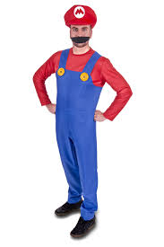 850 likes · 4 talking about this. Super Plumber Brothers Adult Fancy Dress Costume Men Medium Red Buy Online In Andorra At Andorra Desertcart Com Productid 98800199