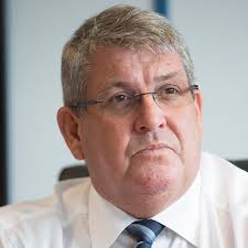 Check spelling or type a new query. Premier Kitchens Bedrooms In Liquidation Kbbreview Kbbreview