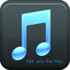I've been using the rhapsody subscription to listen to music on the pc m. Mp3 Juice Free Music Downloader Apk 1 0 0 Download Apk Latest Version