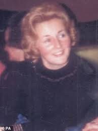 Pensioner is guilty of murdering his lover and their son, 3, in 1976 and  jailed for rest of his life