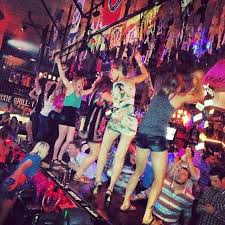 Dixie Tavern Must See This Video On Youtube Https Www Youtube Com Watch V Qdmxju5s58g Big Easy Dixie Tavern