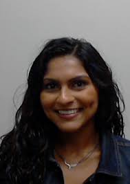 Kicking off our wonderful 5th Grade team is Krina Pressley. Mrs. Pressley  will be teaching ELA! "I completed my schooling at the University of South  Carolina and Charleston Southern University. I have