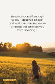 3 Negative Energy Blocks That May Be Robbing Your Peace Right Now Peacer Energy Innerpeace Positive Negative Energy Quotes Negativity Quotes Energy Quotes