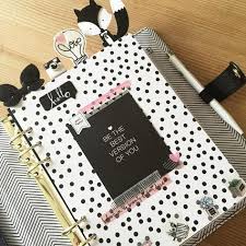 Find the erin condren planner that best fits your style and schedule. Planner Planner Decorating Filofax Diy Filofax Planners