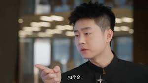 姜十七随手拉来的路人男友，竟是前男友的顶头上司！全行业封杀势利眼情侣真解气#姜十七#甜宠#霸道总裁