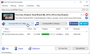 Download free mp4 mp3 converter for windows & read reviews. ØªØ°ÙˆÙ‚ Ù‡Ø°Ù‡ Ø§Ù„Ø¹ÙƒØ¹Ø© Ù‡ÙˆØ³ Ø­Ù„Ø§Ù‚Ø© Ø´Ø¹Ø± Convert Mp4 Mp3 Youtube Downloader Ridecoasttocoast Com