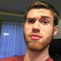 Fraser Hood (fhood0281)