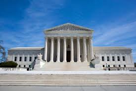 How is are supreme court justices selected? How To Become A Supreme Court Justice Lawcrossing Com