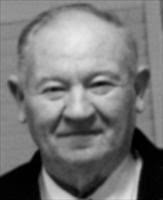 Howard Bowen Obituary (1925