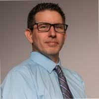 100+ perfiles de «Shawn Berger»