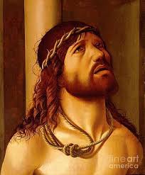 Noose Paintings for Sale