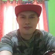 Evelyn Cane (@evelyn.cane.90) • Facebook