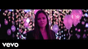 Regula Mühlemann, CHAARTS Chamber Artists