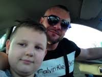 20+ 'Dolata' profiles