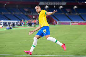 As everton star's treble in the opening. Ehzj9fv7uoibkm