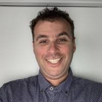 20+ "Schuchman" profiles