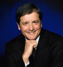 À propos du Dr Yves Roy, chiropraticien