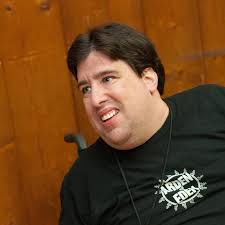 Peter Collins Obituary and Online Memorial (2014)