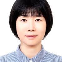 20+ "Mj Kwon" profiles