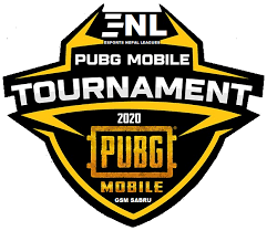 New Message Pubg Tournament Onesignal Web Push Letter Logo Design Web Push Notifications