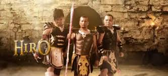 Tapi sebelum tu kita tengok dulu persediaan di. 18 Senarai Peserta Maharaja Lawak Mega 2011 Otai Otai Lawak Berentap