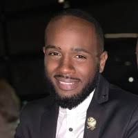 9100+ "Jamar" profiles