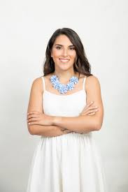 Michael cimino, protagonista da série com amor, victor (netflix) revelou sofrer ameaças de morte. Concorrente De Amor Acontece Assume Novo Namorado Depois De Mostrar Quimica No Programa