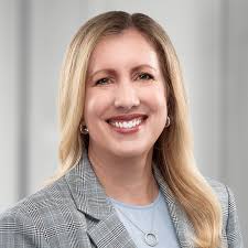 Marissa Daniels, Canada