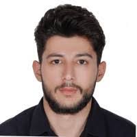 Essam Abdullah's Instagram, Twitter & Facebook