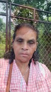 Dina Juárez (@dina.juarez2812)