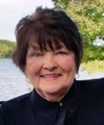 Nancy J. Linker Obituary November 18, 2015