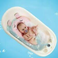 She doesn't build combs, doesn't clean up, doesn't do laundry, or nurse the babies. Jsr Honey Bee Foldable Deluxe Baby Bather Blue Ebay