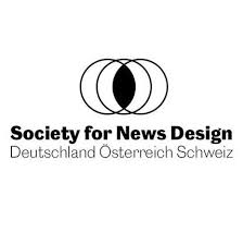 Swiss newspapers and news sites. Society For News Design Deutschland Osterreich Schweiz Photos Facebook