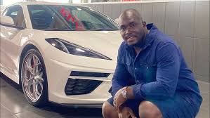 Image result for Arctic White 2020 GM