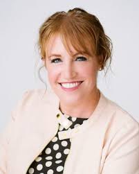 Find Alcohol Use Therapists and Psychologists in Kirkland, WA