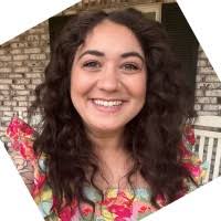 Morgan Wells Email & Phone Number