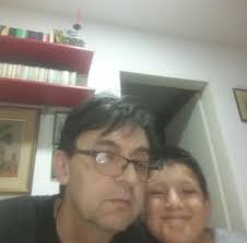 Nakon što je Vučićev telal Dragan J. Vučićević nacrtao mete na čelu  hrvatskim studentima koji su podržali beogradske i novosadske kolege, Vučić  je mogao uraditi dvije stvari: ili da se, u maniru