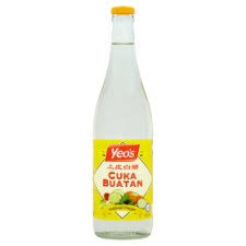 Ngintip cewek putih mulus sedang masturbasi. Vinegar Tesco Groceries