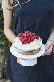 Epingle Sur Gluten Free Sans Gluten