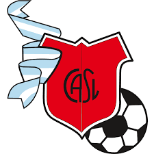 Maybe you would like to learn more about one of these? Club Atletico San Luis Logo Download Logo Icon Png Svg