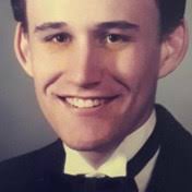 Remembering Orland High School