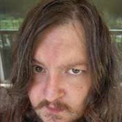 Jude Family Obituaries