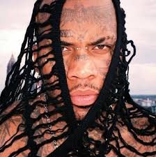 Need room for rent after house fire?