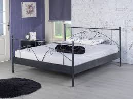 Ferforje Karyola Ferforje Naturel Ferforje Karyola Yatak Basliklari Ev Dekoru