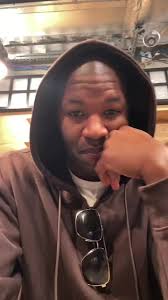 @3realbrothers , We are back for 2024!, @krgfunny @kg_acts @krg.productions  , #producer @__w__a__z__ , @roxomediahouse , #3realbrothers  #3realbrotherspodcast #krgproductions #podcast