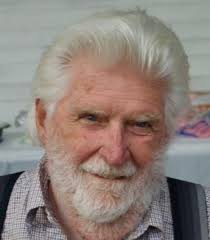 Robert Donald Dudley Obituary