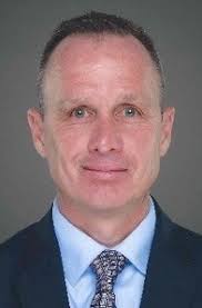 James Turner Obituary (1967